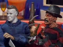 robotchicken horrorbigbrother jpg